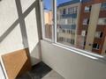 1-комнатная квартира · 36 м² · 8/9 этаж, Кордай 99 за 21 млн ₸ в Астане, Сарайшык р-н — фото 3