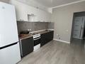 1-комнатная квартира · 36 м² · 8/9 этаж, Кордай 99 за 21 млн ₸ в Астане, Сарайшык р-н — фото 5