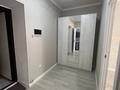 1-комнатная квартира · 36 м² · 8/9 этаж, Кордай 99 за 21 млн ₸ в Астане, Сарайшык р-н — фото 6