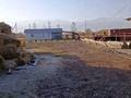 Ауыл шаруашылығы · 2000 м², бағасы: 190 млн ₸ в Акбастау — фото 11