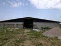 Ауыл шаруашылығы · 2000 м², бағасы: 190 млн ₸ в Акбастау — фото 15