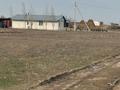 Ауыл шаруашылығы · 2000 м², бағасы: 190 млн ₸ в Акбастау — фото 18