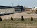 Ауыл шаруашылығы · 2000 м², бағасы: 190 млн ₸ в Акбастау — фото 4