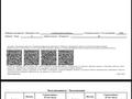 4-бөлмелі пәтер · 157.3 м² · 8/20 қабат, Сарайшык 34/7 — вид из окон на Байтерек, бағасы: 185 млн ₸ в Астане, Есильский р-н — фото 10