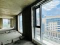 4-бөлмелі пәтер · 157.3 м² · 8/20 қабат, Сарайшык 34/7 — вид из окон на Байтерек, бағасы: 185 млн ₸ в Астане, Есильский р-н — фото 5