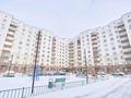 3-комнатная квартира, 80 м², 7/9 этаж, Азербаева — Жумабаева за ~ 32.3 млн 〒 в Астане, Алматы р-н — фото 31