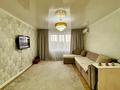 3-бөлмелі пәтер · 70 м² · 4/9 қабат, улица Назарбаева 103, бағасы: 27 млн ₸ в Талдыкоргане
