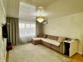 3-бөлмелі пәтер · 70 м² · 4/9 қабат, улица Назарбаева 103, бағасы: 27 млн ₸ в Талдыкоргане — фото 2