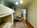 3-бөлмелі пәтер · 70 м² · 4/9 қабат, улица Назарбаева 103, бағасы: 27 млн ₸ в Талдыкоргане — фото 3