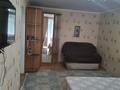 1-бөлмелі пәтер · 33 м² · 2/5 қабат, Быржан Сал 75 — Назарбаева, бағасы: 9 000 ₸ в Талдыкоргане — фото 10