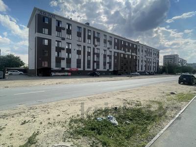 4-комнатная квартира · 113 м² · 4/5 этаж, Галето за ~ 52 млн ₸ в Семее
