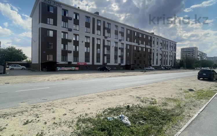 4-комнатная квартира · 113 м² · 4/5 этаж, Галето за ~ 52 млн ₸ в Семее — фото 2