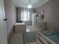 3-комнатная квартира · 67 м² · 1/9 этаж, Шахтёров 1 за 25 млн ₸ в Караганде, Казыбек би р-н
