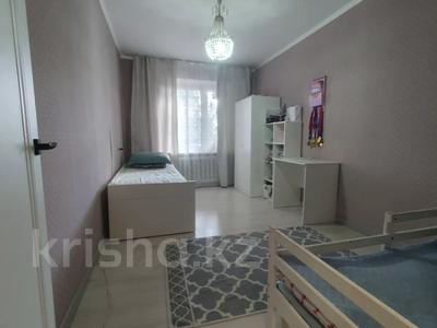 3-комнатная квартира · 67 м² · 1/9 этаж, Шахтёров 1 за 25 млн ₸ в Караганде, Казыбек би р-н