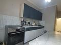 3-комнатная квартира · 67 м² · 1/9 этаж, Шахтёров 1 за 25 млн ₸ в Караганде, Казыбек би р-н — фото 12