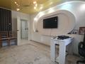 3-комнатная квартира · 67 м² · 1/9 этаж, Шахтёров 1 за 25 млн ₸ в Караганде, Казыбек би р-н — фото 16