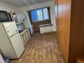 1-бөлмелі пәтер · 13 м² · 5/5 қабат, Бөгенбай батыра 272 — Жарокова, бағасы: 12 млн ₸ в Алматы, Алмалинский р-н