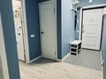 3-бөлмелі пәтер · 67.2 м² · 7/9 қабат, мкр №6, Койчуманова 36Б, бағасы: 62 млн ₸ в Алматы, Ауэзовский р-н — фото 9