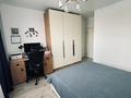 3-бөлмелі пәтер · 67.2 м² · 7/9 қабат, мкр №6, Койчуманова 36Б, бағасы: 62 млн ₸ в Алматы, Ауэзовский р-н — фото 10