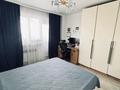 3-бөлмелі пәтер · 67.2 м² · 7/9 қабат, мкр №6, Койчуманова 36Б, бағасы: 62 млн ₸ в Алматы, Ауэзовский р-н — фото 11