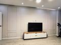 3-бөлмелі пәтер · 67.2 м² · 7/9 қабат, мкр №6, Койчуманова 36Б, бағасы: 62 млн ₸ в Алматы, Ауэзовский р-н — фото 13