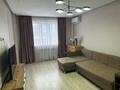 3-бөлмелі пәтер · 67.2 м² · 7/9 қабат, мкр №6, Койчуманова 36Б, бағасы: 62 млн ₸ в Алматы, Ауэзовский р-н — фото 14