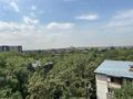 3-бөлмелі пәтер · 67.2 м² · 7/9 қабат, мкр №6, Койчуманова 36Б, бағасы: 62 млн ₸ в Алматы, Ауэзовский р-н — фото 17