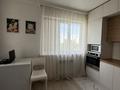 2-бөлмелі пәтер · 67.2 м² · 7/9 қабат, №6 ш/а., Койчуманова — Мкр 6, бағасы: 51 млн ₸ в Алматы, Ауэзовский р-н — фото 3