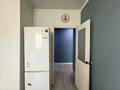 2-бөлмелі пәтер · 67.2 м² · 7/9 қабат, №6 ш/а., Койчуманова — Мкр 6, бағасы: 51 млн ₸ в Алматы, Ауэзовский р-н — фото 6