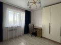 2-бөлмелі пәтер · 67.2 м² · 7/9 қабат, №6 ш/а., Койчуманова — Мкр 6, бағасы: 51 млн ₸ в Алматы, Ауэзовский р-н — фото 8