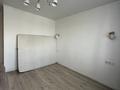 2-бөлмелі пәтер · 67.2 м² · 7/9 қабат, №6 ш/а., Койчуманова — Мкр 6, бағасы: 51 млн ₸ в Алматы, Ауэзовский р-н — фото 10