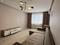 2-комнатная квартира · 67.2 м² · 7/9 этаж, мкр №6, Койчуманова — Мкр 6 за 50 млн ₸ в Алматы, Ауэзовский р-н