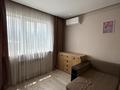 2-бөлмелі пәтер · 67.2 м² · 7/9 қабат, №6 ш/а., Койчуманова — Мкр 6, бағасы: 51 млн ₸ в Алматы, Ауэзовский р-н — фото 14