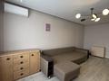 2-бөлмелі пәтер · 67.2 м² · 7/9 қабат, №6 ш/а., Койчуманова — Мкр 6, бағасы: 51 млн ₸ в Алматы, Ауэзовский р-н — фото 15