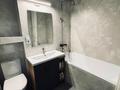 3-бөлмелі пәтер · 67.2 м² · 7/9 қабат, мкр №6, Койчуманова 36Б, бағасы: 62 млн ₸ в Алматы, Ауэзовский р-н — фото 5