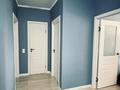 3-бөлмелі пәтер · 67.2 м² · 7/9 қабат, мкр №6, Койчуманова 36Б, бағасы: 62 млн ₸ в Алматы, Ауэзовский р-н — фото 7
