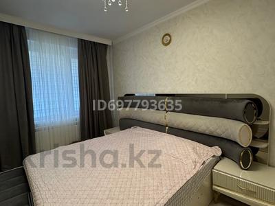 3-комнатная квартира · 71 м² · 1/5 этаж, 9-й мкр за 26 млн 〒 в Актау