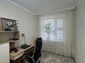 3-бөлмелі пәтер · 71 м² · 1/5 қабат, 9-ш/а., бағасы: 30 млн ₸ в Актау, 9-й мкр — фото 3