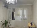 3-бөлмелі пәтер · 71 м² · 1/5 қабат, 9-ш/а., бағасы: 30 млн ₸ в Актау, 9-й мкр — фото 6