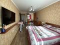 2-комнатная квартира, 65 м², 9/10 этаж, Бекхожина 5 за 23 млн 〒 в Павлодаре — фото 17