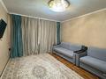 1-комнатная квартира · 44.6 м² · 5/12 этаж, Сауран 3/1 — сыганак за 23.3 млн ₸ в Астане, Есильский р-н
