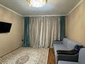 1-комнатная квартира · 44.6 м² · 5/12 этаж, Сауран 3/1 — сыганак за 23.3 млн ₸ в Астане, Есильский р-н — фото 2