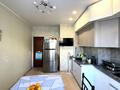 1-комнатная квартира · 44.6 м² · 5/12 этаж, Сауран 3/1 — сыганак за 23.3 млн ₸ в Астане, Есильский р-н — фото 3