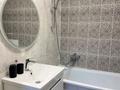 1-комнатная квартира · 44.6 м² · 5/12 этаж, Сауран 3/1 — сыганак за 23.3 млн ₸ в Астане, Есильский р-н — фото 4