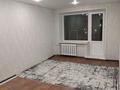 3-бөлмелі пәтер · 62 м² · 3/5 қабат, Энергетиков 46В, бағасы: 120 000 〒 в Экибастузе