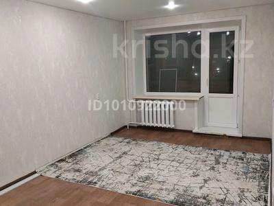 3-бөлмелі пәтер · 62 м² · 3/5 қабат, Энергетиков 46В, бағасы: 120 000 〒 в Экибастузе