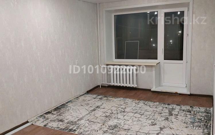 3-бөлмелі пәтер · 62 м² · 3/5 қабат, Энергетиков 46В, бағасы: 120 000 〒 в Экибастузе — фото 13