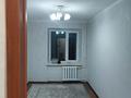3-бөлмелі пәтер · 62 м² · 3/5 қабат, Энергетиков 46В, бағасы: 120 000 〒 в Экибастузе — фото 2