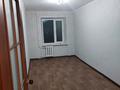 3-бөлмелі пәтер · 62 м² · 3/5 қабат, Энергетиков 46В, бағасы: 120 000 〒 в Экибастузе — фото 3
