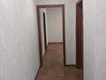 3-бөлмелі пәтер · 62 м² · 3/5 қабат, Энергетиков 46В, бағасы: 120 000 〒 в Экибастузе — фото 4